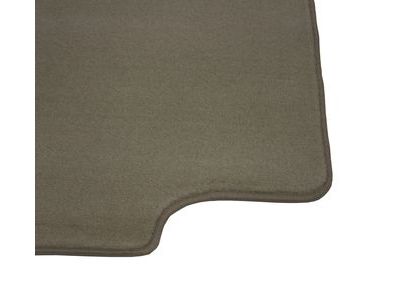 GM 15920130 Cargo Cover