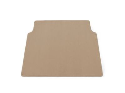 GM 15920130 Cargo Cover