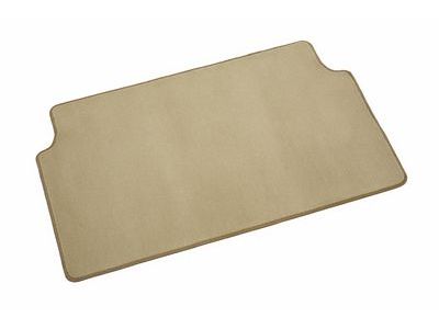 GM 15920130 Cargo Cover