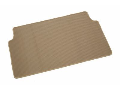 GM 15920130 Cargo Cover