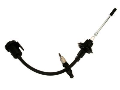 GM 19331708 Master Cylinder