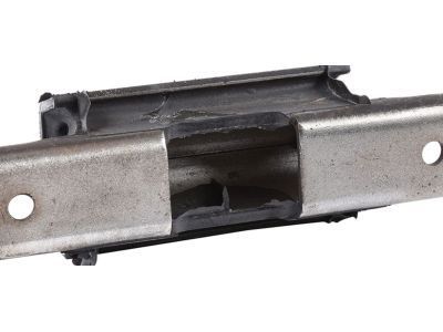 GM 15113135 Transmission Mount