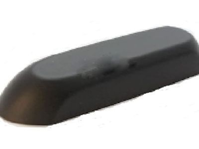 GM 13274114 Knob, Front Seat Adjuster