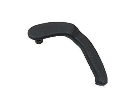 GM 88992628 Recliner Handle