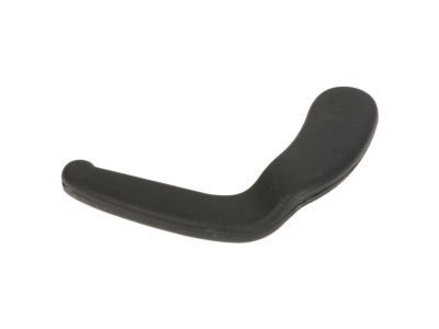 GM 88992628 Recliner Handle