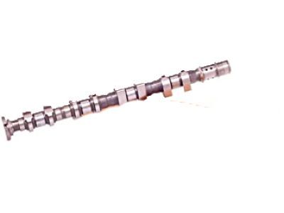 GM 55571921 Camshaft Asm-Intake