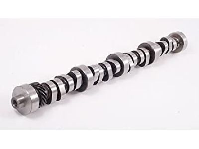 GM 55571921 Camshaft Asm-Intake