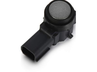 GM 23428268 Reverse Sensor