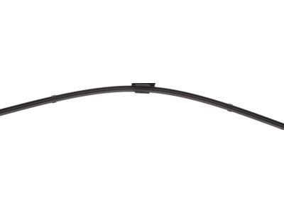 GM 25941805 Front Blade