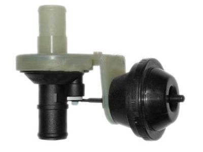 GM 15733271 Valve