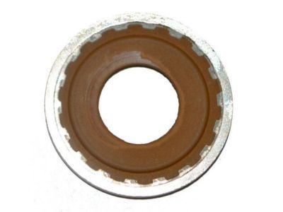 GM 15701719 Hose Seal