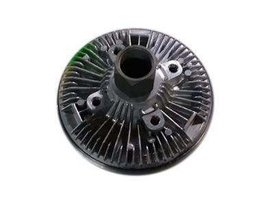 GM 15911779 Fan Clutch