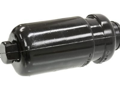 GM 14084029 Reservoir Asm-P/S Fluid