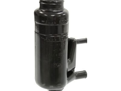 GM 14084029 Reservoir Asm-P/S Fluid