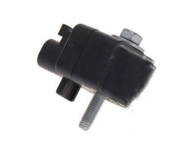 GM 10370148 Front Sensor