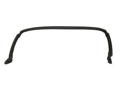 GM 15881010 Weatherstrip Asm-Roof Lift Off Panel/Window Rear