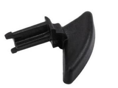 GM 26069514 Tilt Lever