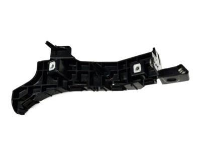 GM 23451021 Guide Bracket