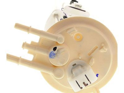 GM 19367490 Fuel Pump