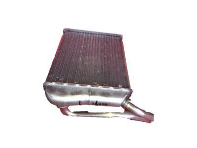 GM 52452918 Core, Heater