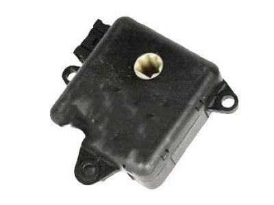 GM 10397102 Actuator