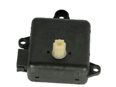 GM 10397102 Actuator