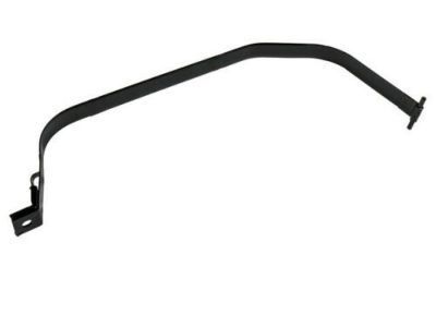 GM 25918370 Mount Strap