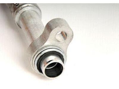 GM 90583328 AC Hoses