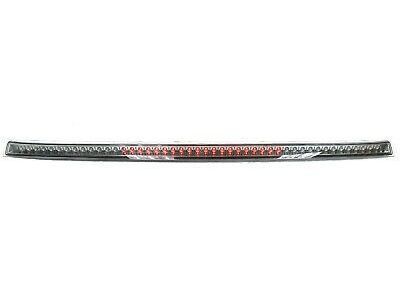 GM 22754158 High Mount Lamp