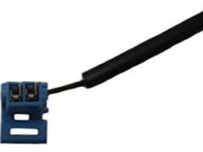 GM 24276628 Output Sensor