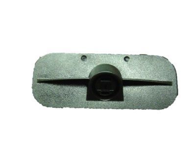 GM 39140052 Nozzle