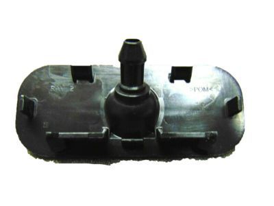GM 39140052 Nozzle