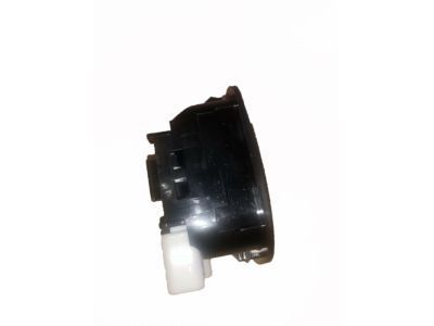 GM 21023583 Switch, Side Window