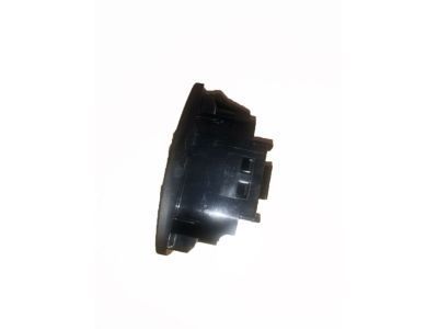 GM 21023583 Switch, Side Window