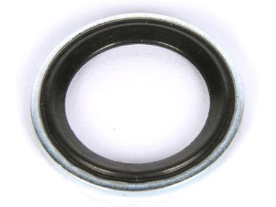 GM 92148180 Pressure Hose O-Ring