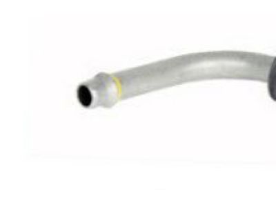 GM 22795659 Inlet Hose