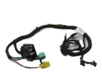 GM 23134248 Harness