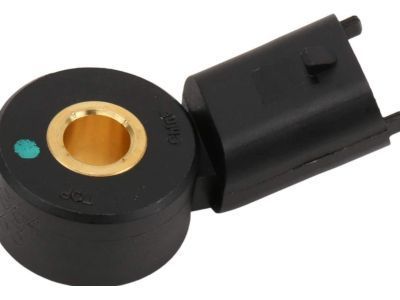 GM 25201064 Knock Sensor