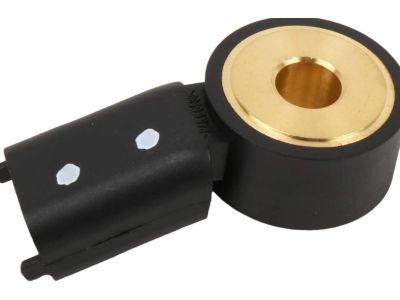 GM 25201064 Knock Sensor