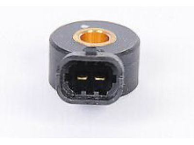 GM 25201064 Knock Sensor