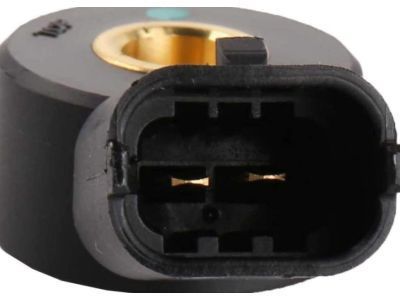 GM 25201064 Knock Sensor