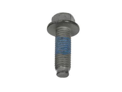 GM 3545602 Spring Bolt