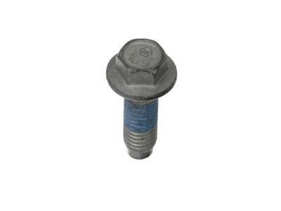 GM 3545602 Spring Bolt