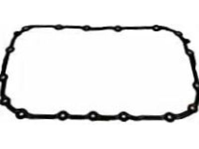 GM 24225800 Gasket-Automatic Transmission Fluid Pan