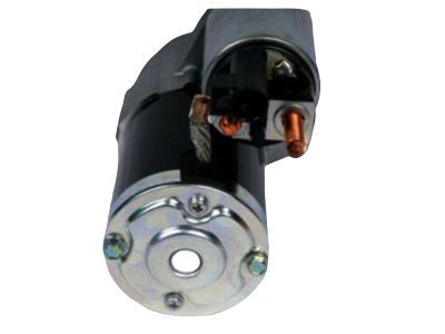 GM 12599873 Starter