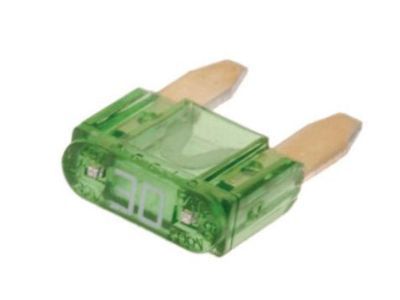 GM 12092075 Mini Fuse