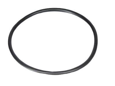 GM 15017464 Front Hub Seal