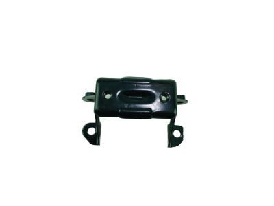 GM 10164141 Stabilizer Bar Bracket