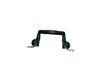 GM 10164141 Stabilizer Bar Bracket