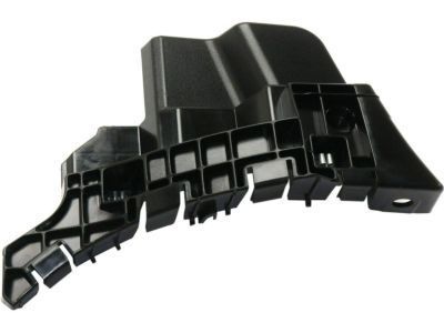 OEM GM 23496953 - Side Retainer